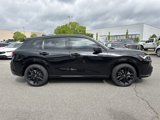 New 2025 Acura ADX A-Spec image 2