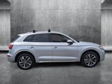 Certified 2024 Audi Q5 2.0T Premium Plus image 4