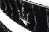 New 2024 Maserati Levante Modena Ultima image 4