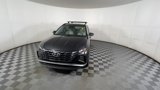Used 2023 Hyundai Tucson SEL w/ Convenience Package image 3