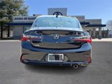 Used 2022 Acura ILX w/ Premium & A-SPEC Package image 5