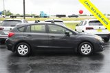 Used 2015 Subaru Impreza 2.0i image 5