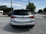 Used 2018 Chevrolet Equinox LT image 5