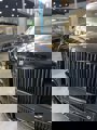 Used 2024 Rolls-Royce Phantom Sedan w/ The Phantom Package image 4