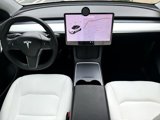 Used 2021 Tesla Model Y Performance image 2