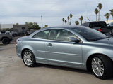 Used 2007 Volvo C70 T5 image 3