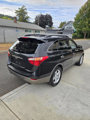 Used 2008 Hyundai Veracruz Limited image 5
