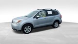 Used 2014 Subaru Forester 2.5i Premium w/ Popular Package #2 image 4