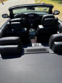 Used 2013 BMW 335i Convertible image 4