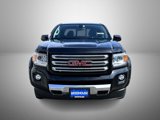 Used 2015 GMC Canyon SLE w/ All-Terrain Package image 2