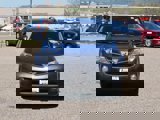 Used 2015 Toyota RAV4 XLE image 2