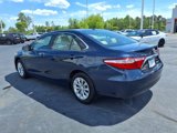 Used 2015 Toyota Camry LE image 3