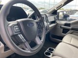 Used 2015 Ford F150 XLT image 5