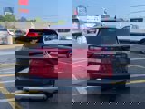 Used 2024 Ford Escape SE w/ PHEV Premium Package image 4
