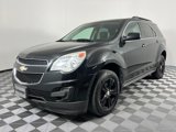 Used 2012 Chevrolet Equinox LT w/ Driver Convenience Package image 5