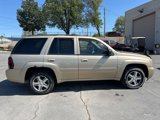 Used 2007 Chevrolet TrailBlazer LT image 5