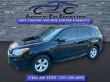 Used 2015 Subaru Forester 2.5i Limited image 2