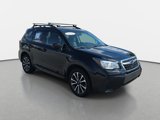 Used 2017 Subaru Forester 2.0XT Premium w/ Popular Package #2A image 3