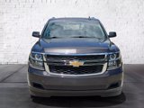 Used 2017 Chevrolet Suburban LT image 3