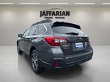 Used 2018 Subaru Outback 2.5i Limited image 4