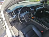 Certified 2023 Volvo S60 B5 Plus w/ Climate Package image 6