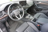Certified 2024 Audi Q5 2.0T Premium w/ Convenience Package image 5