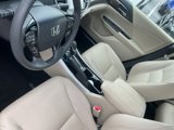 Used 2017 Honda Accord EX-L image 5