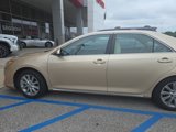 Used 2012 Toyota Camry XLE image 5