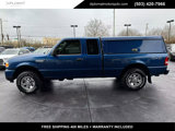Used 2009 Ford Ranger XLT image 5