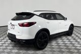 Used 2019 Chevrolet Blazer RS image 4