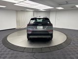 Used 2023 Chevrolet Bolt EUV LT w/ Convenience Package image 3