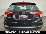 Used 2019 Honda HR-V LX image 4