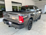 Used 2019 RAM 1500 Express w/ Express Value Package image 6
