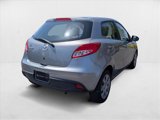 Used 2014 MAZDA MAZDA2 Sport image 5