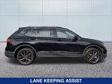 Certified 2023 Volkswagen Tiguan SE image 6