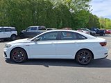 Used 2019 Volkswagen Jetta GLI image 4