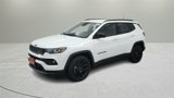 New 2025 Jeep Compass Latitude w/ Altitude Special Edition image 3