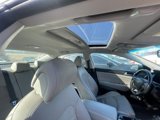 Used 2016 Hyundai Sonata Sport w/ Option Group 03 image 4