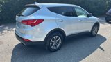 Used 2015 Hyundai Santa Fe Sport image 5