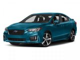 Used 2018 Subaru Impreza 2.0i Sport w/ Popular Package #5 image 4