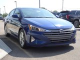 Used 2020 Hyundai Elantra Value Edition image 6