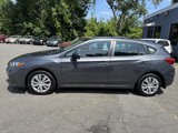Used 2018 Subaru Impreza 2.0i image 2