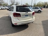 Used 2019 Dodge Journey Crossroad image 4