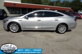 Used 2018 Buick LaCrosse Essence image 2