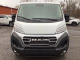 Used 2023 RAM ProMaster 2500 image 2