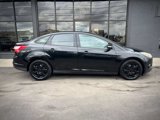 Used 2014 Ford Focus SE image 2
