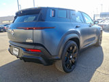 Used 2023 Fisker Ocean One image 4