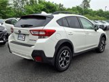 Used 2018 Subaru Crosstrek 2.0i Premium w/ Moonroof Package image 6