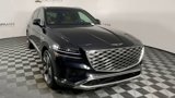 New 2025 Genesis GV80 3.5T Prestige image 3
