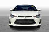 Used 2015 Scion tC image 3